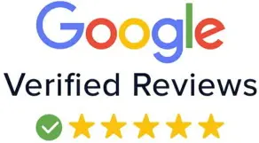 Nj Kitchen And Bath Remodel Google Reviews