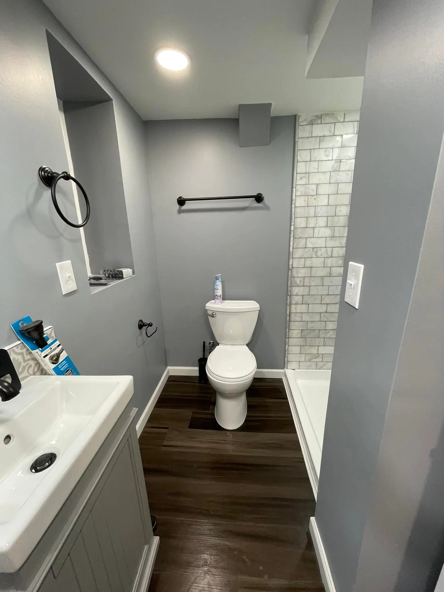 Bathroom-Remodeling--in-Princeton-Junction-New-Jersey-Bathroom-Remodeling-56961-image