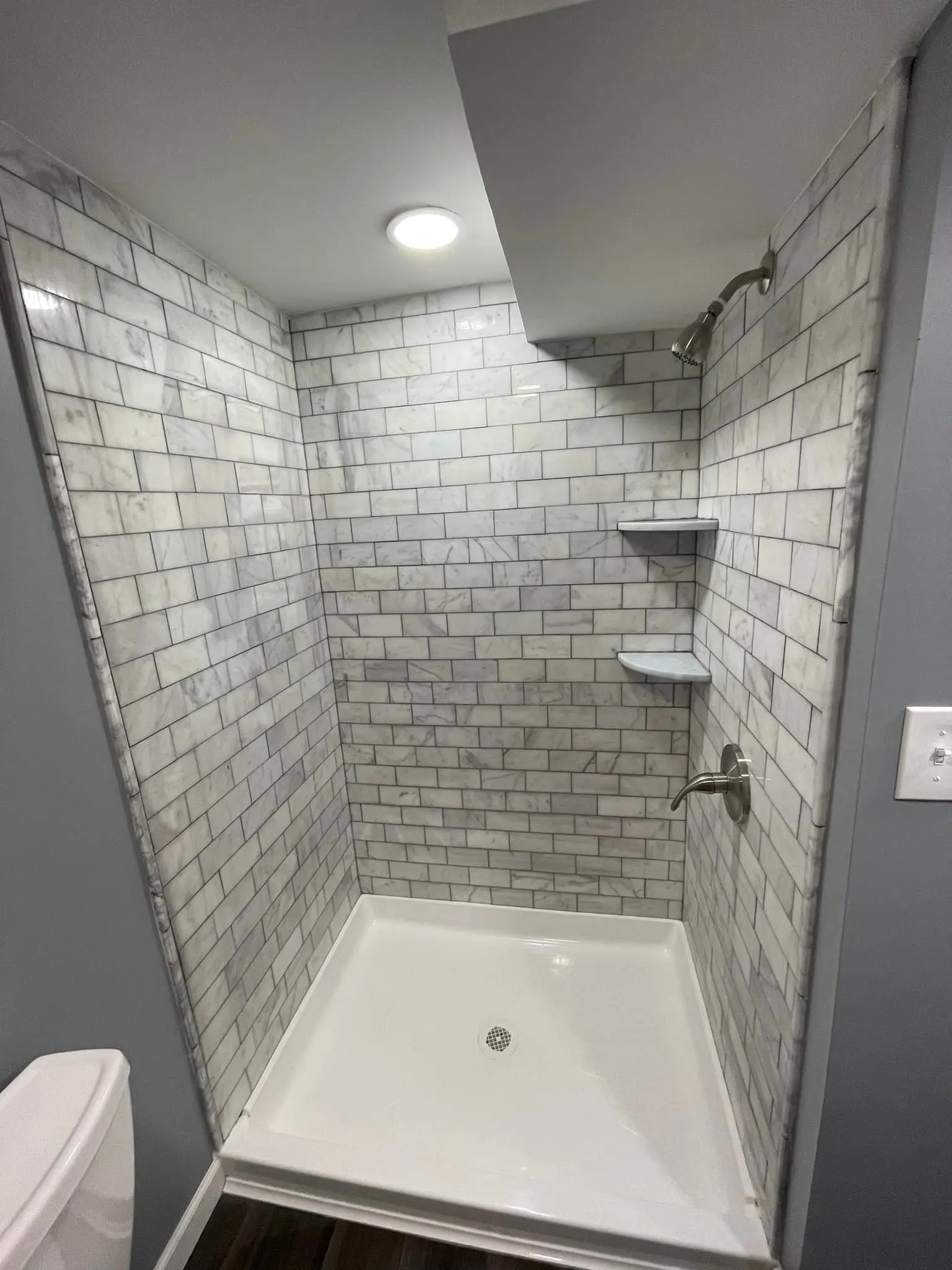 Bathroom-Renovation--in-Manville-New-Jersey-Bathroom-Renovation-27648-image