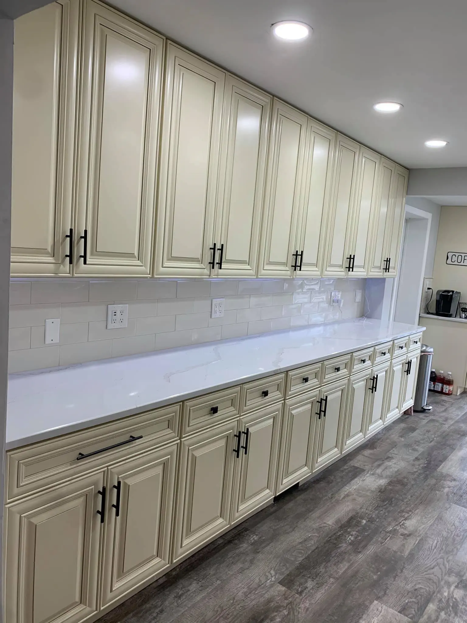 Kitchen-Cabinets--in-Emerson-New-Jersey-Kitchen-Cabinets-36921-image