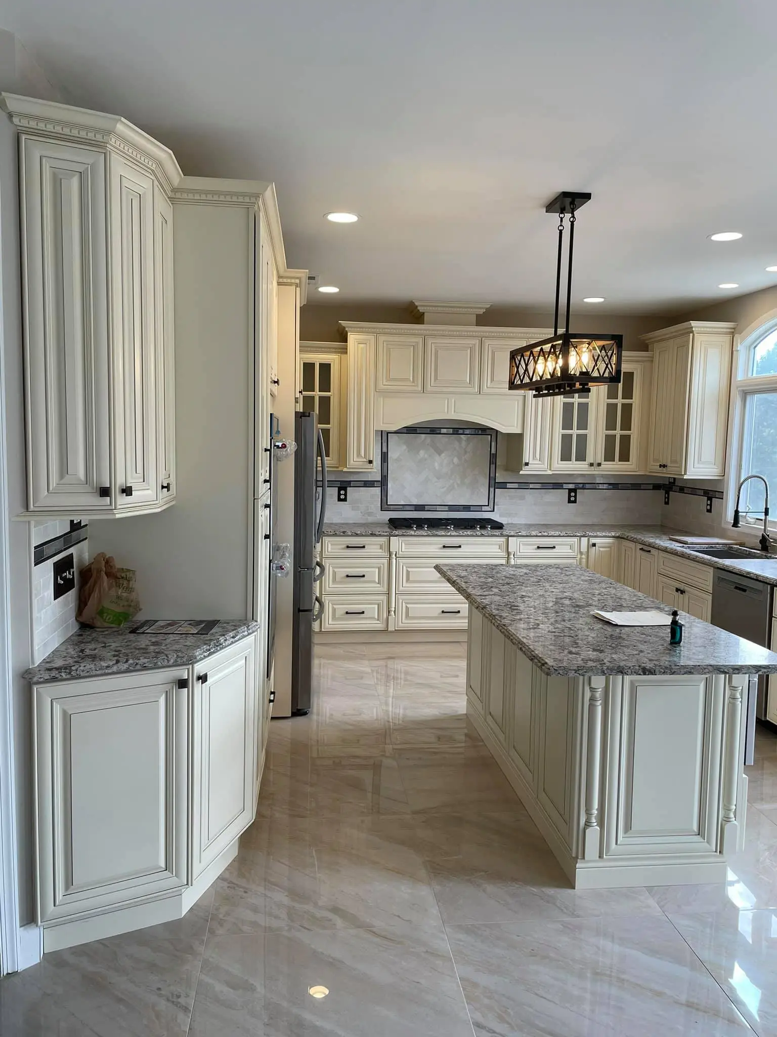 Kitchen-Remodeling--in-Westville-New-Jersey-Kitchen-Remodeling-9643-image