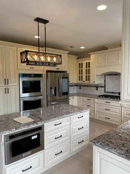 Kitchen-Countertops--in-Leonardo-New-Jersey-kitchen-countertops-leonardo-new-jersey.jpg-image