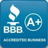 Nj Kitchen And Bath Remodel Better Business Bureau